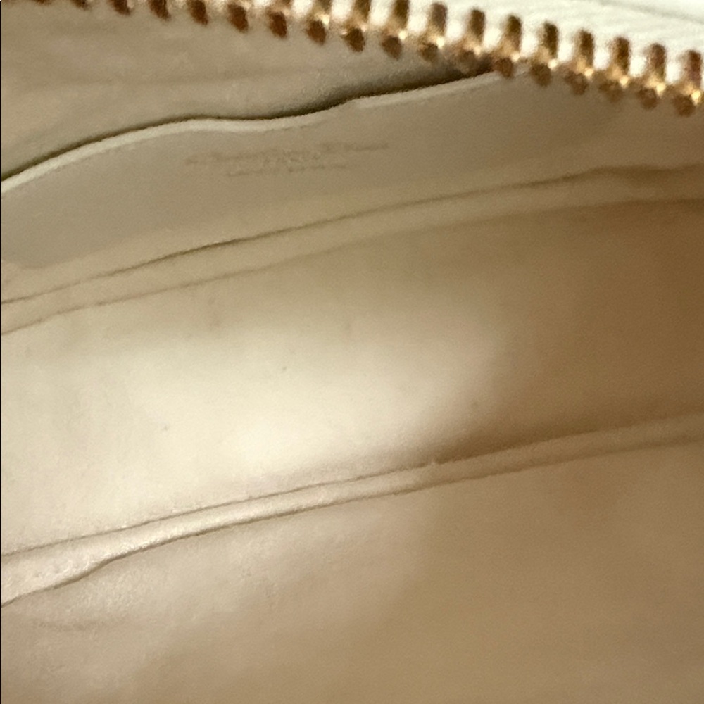Christian Dior Vibe Bag - Small - RARE** - Picture 8 of 8